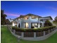 44 Feathertail Place, Wakerley QLD 4154