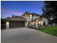 44 Feathertail Place, Wakerley QLD 4154
