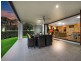 44 Feathertail Place, Wakerley QLD 4154