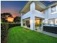 44 Feathertail Place, Wakerley QLD 4154