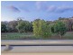 44 Feathertail Place, Wakerley QLD 4154