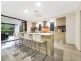 44 Feathertail Place, Wakerley QLD 4154
