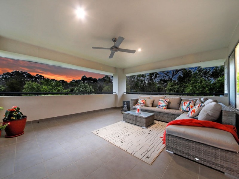 44 Feathertail Place, Wakerley QLD 4154