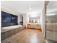 44 Feathertail Place, Wakerley QLD 4154