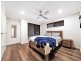 44 Feathertail Place, Wakerley QLD 4154