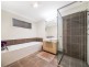 44 Feathertail Place, Wakerley QLD 4154
