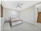 44 Feathertail Place, Wakerley QLD 4154