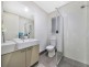 44 Feathertail Place, Wakerley QLD 4154