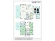 44 Feathertail Place, Wakerley QLD 4154 Floorplan