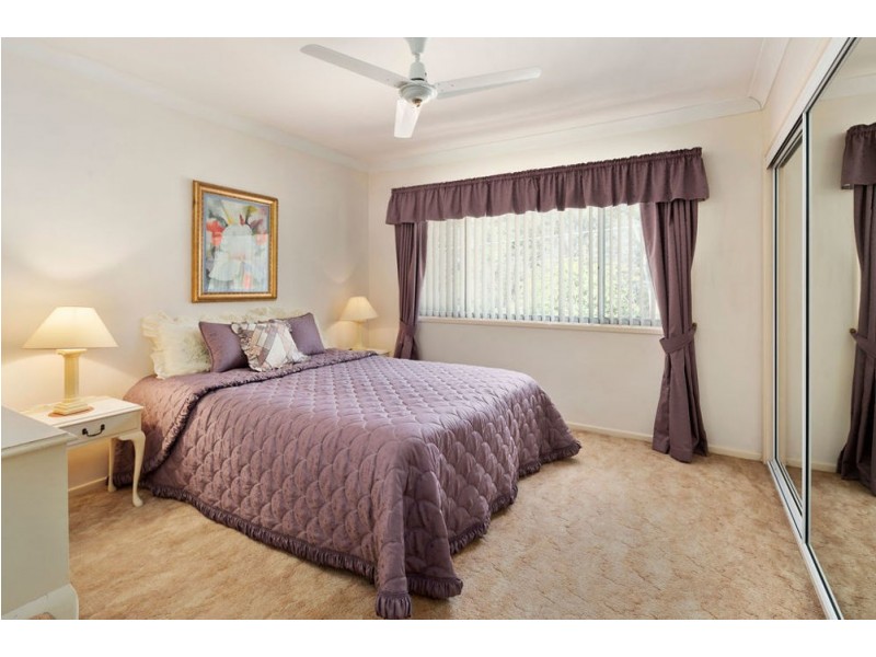 2 Randall Rd, Birkdale QLD 4159