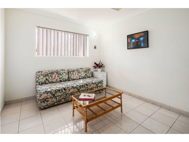 2 Randall Rd, Birkdale QLD 4159