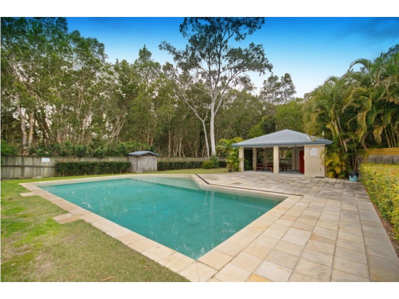 17/1819 Wynnum Road, Tingalpa QLD 4173