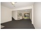 17/1819 Wynnum Road, Tingalpa QLD 4173
