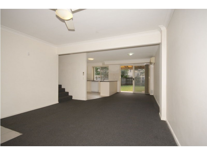 17/1819 Wynnum Road, Tingalpa QLD 4173