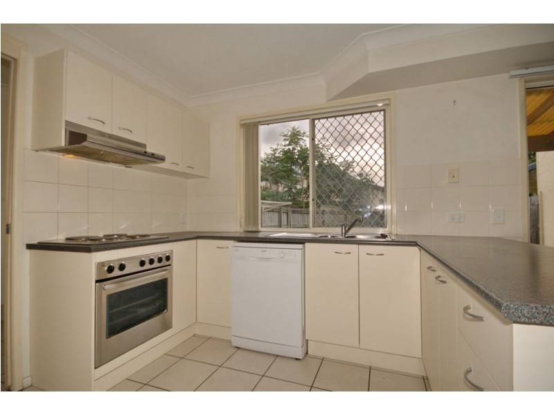 17/1819 Wynnum Road, Tingalpa QLD 4173