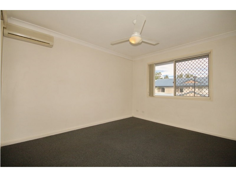 17/1819 Wynnum Road, Tingalpa QLD 4173