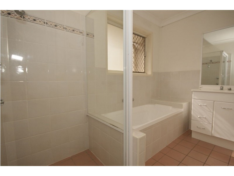 17/1819 Wynnum Road, Tingalpa QLD 4173