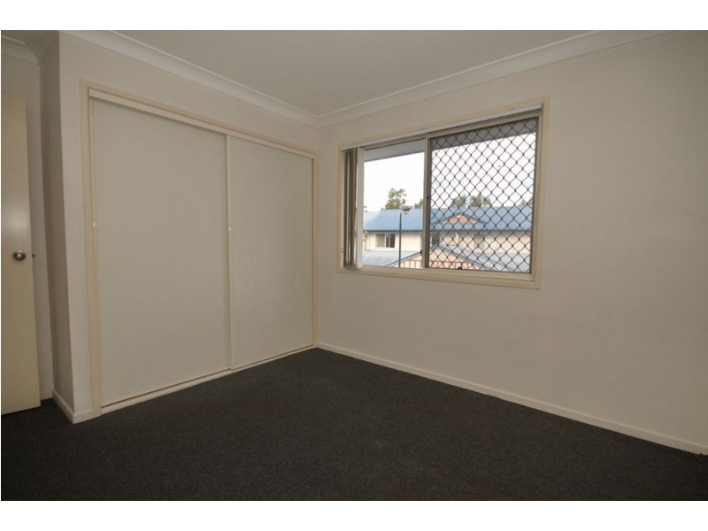 17/1819 Wynnum Road, Tingalpa QLD 4173