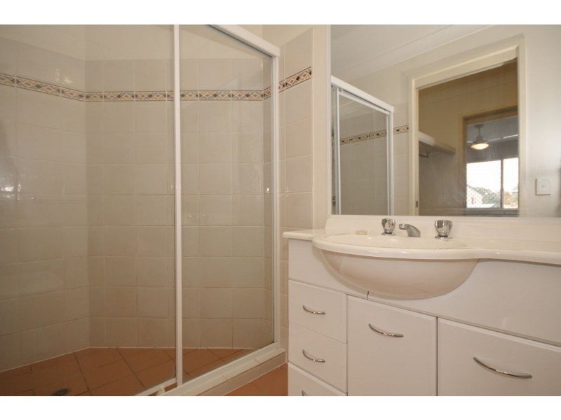 17/1819 Wynnum Road, Tingalpa QLD 4173