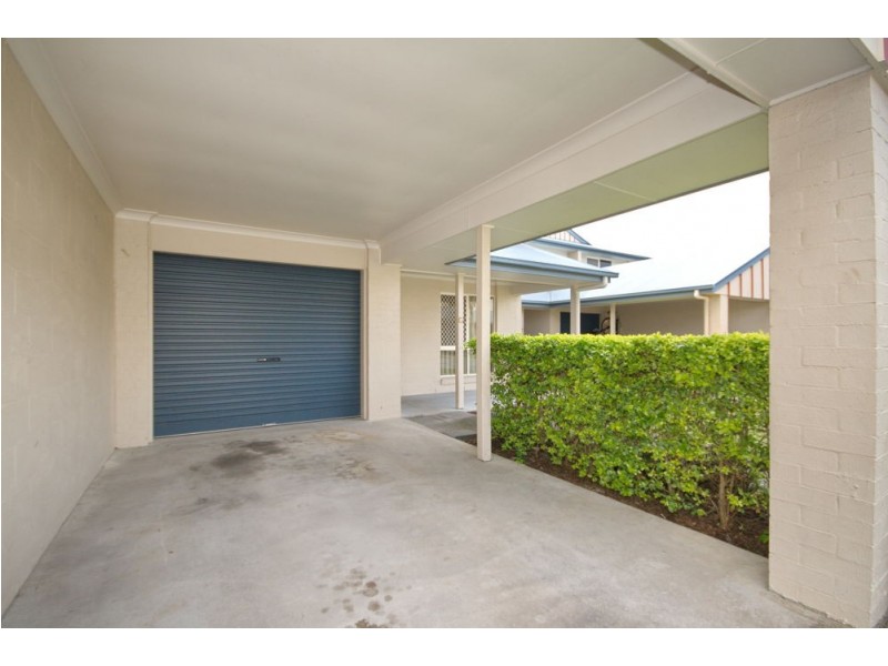 17/1819 Wynnum Road, Tingalpa QLD 4173