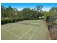 17/1819 Wynnum Road, Tingalpa QLD 4173