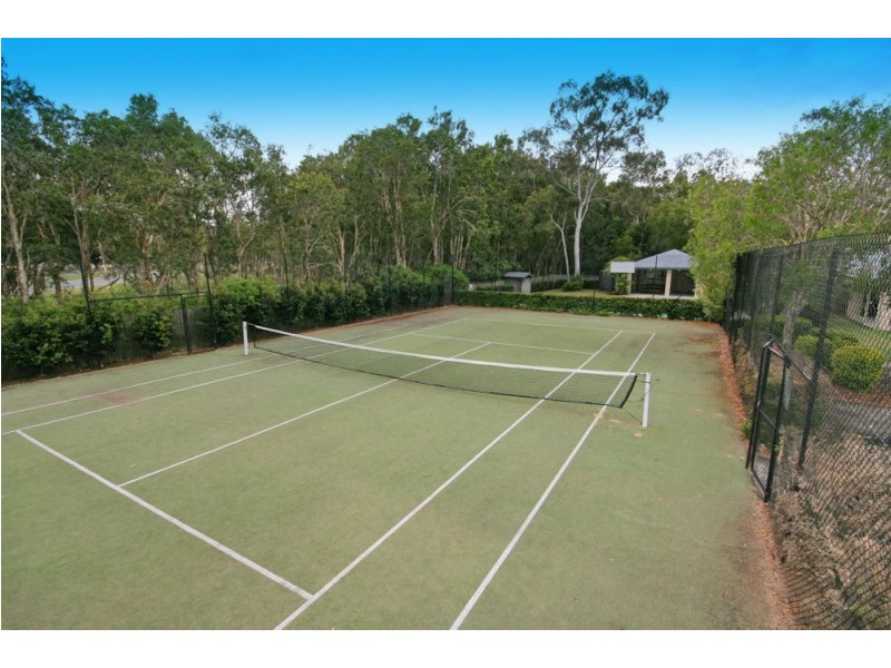 17/1819 Wynnum Road, Tingalpa QLD 4173