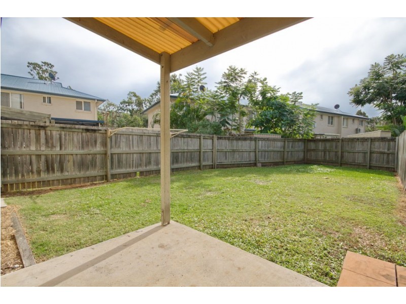 17/1819 Wynnum Road, Tingalpa QLD 4173