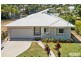35 Davidson Street, Wynnum QLD 4178