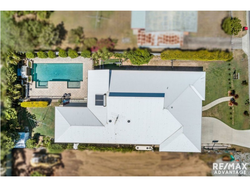 35 Davidson Street, Wynnum QLD 4178