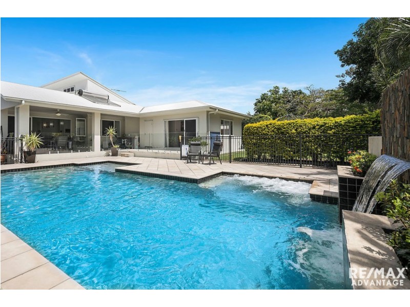 35 Davidson Street, Wynnum QLD 4178