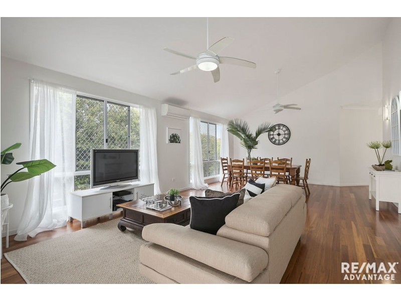 35 Davidson Street, Wynnum QLD 4178