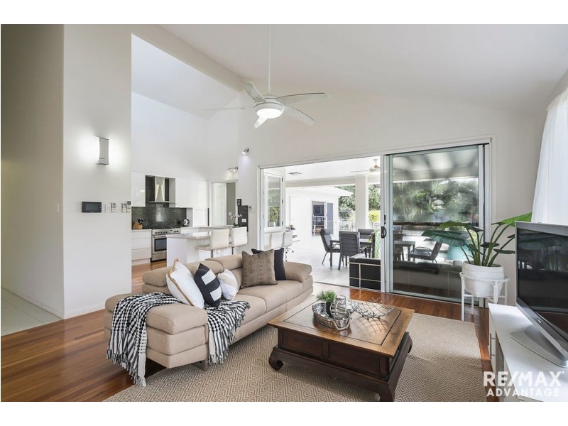 35 Davidson Street, Wynnum QLD 4178