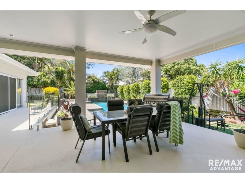 35 Davidson Street, Wynnum QLD 4178