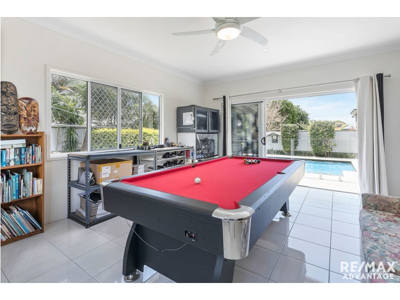 35 Davidson Street, Wynnum QLD 4178