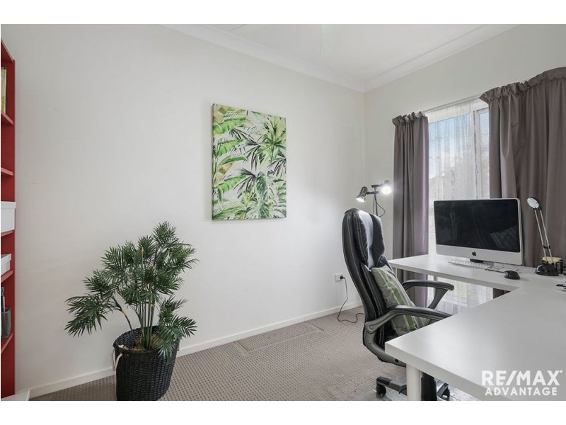 35 Davidson Street, Wynnum QLD 4178