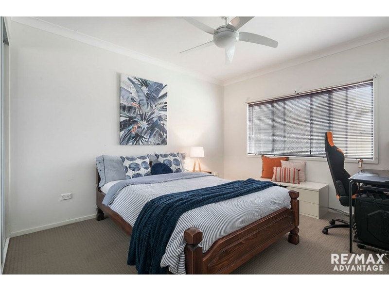 35 Davidson Street, Wynnum QLD 4178