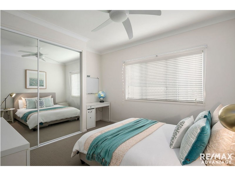 35 Davidson Street, Wynnum QLD 4178