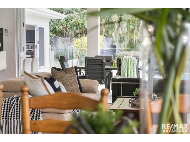 35 Davidson Street, Wynnum QLD 4178