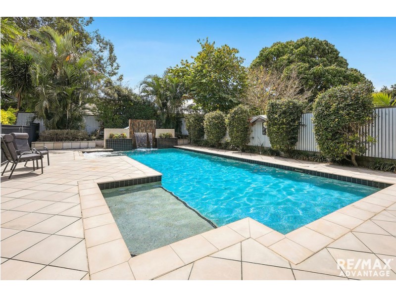 35 Davidson Street, Wynnum QLD 4178