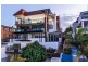 4/92 Akonna St, Wynnum QLD 4178