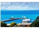 4/92 Akonna St, Wynnum QLD 4178