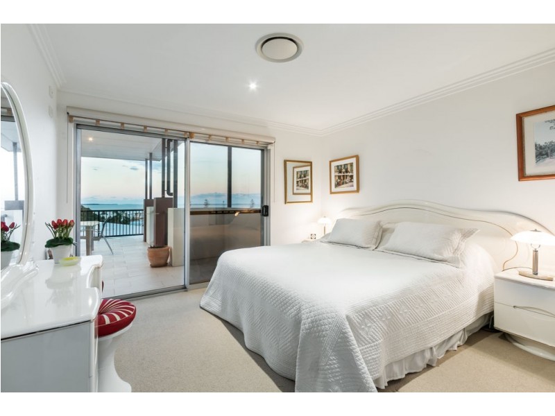 4/92 Akonna St, Wynnum QLD 4178