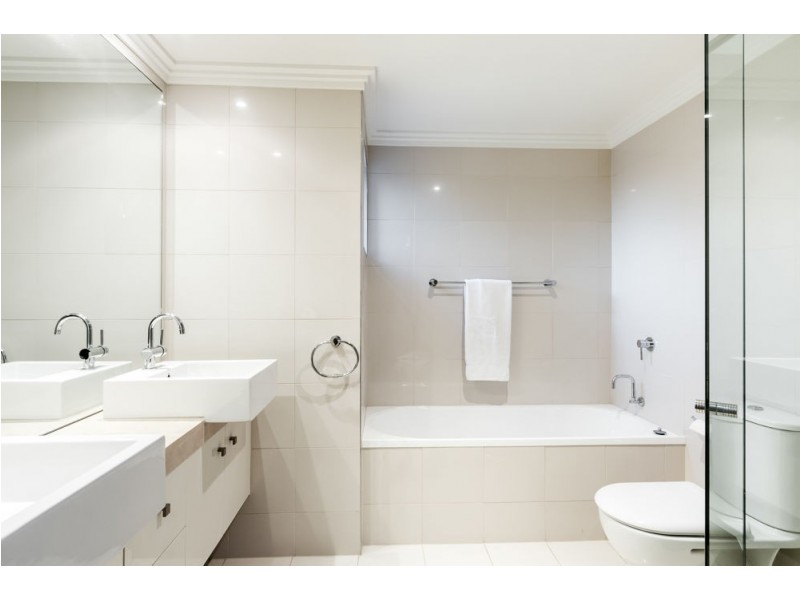 4/92 Akonna St, Wynnum QLD 4178