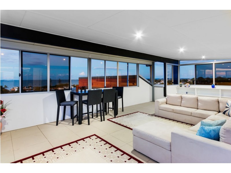 4/92 Akonna St, Wynnum QLD 4178