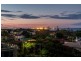 4/92 Akonna St, Wynnum QLD 4178