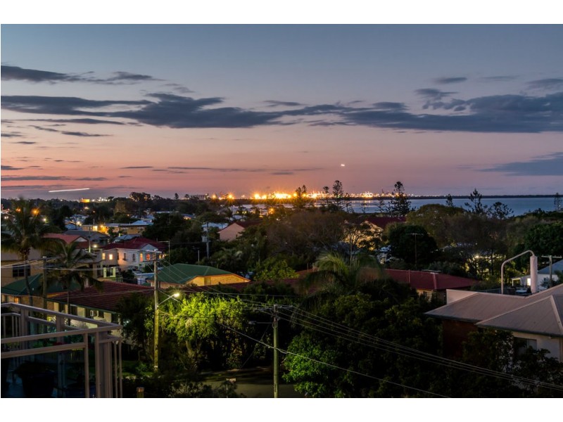 4/92 Akonna St, Wynnum QLD 4178