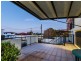 4/92 Akonna St, Wynnum QLD 4178