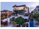 4/92 Akonna St, Wynnum QLD 4178
