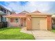 33 Outram St, Lota QLD 4179