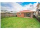 33 Outram St, Lota QLD 4179